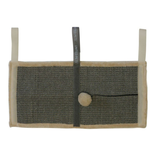 UNITED PETS CAT SCRATCHER ?