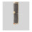 UNITED PETS CAT SCRATCHER ? 4