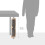 UNITED PETS CAT SCRATCHER ? 3