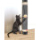 UNITED PETS CAT SCRATCHER ? 2