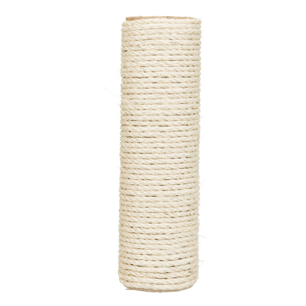 Trixie Spare Post, 12 ? 50 Cm