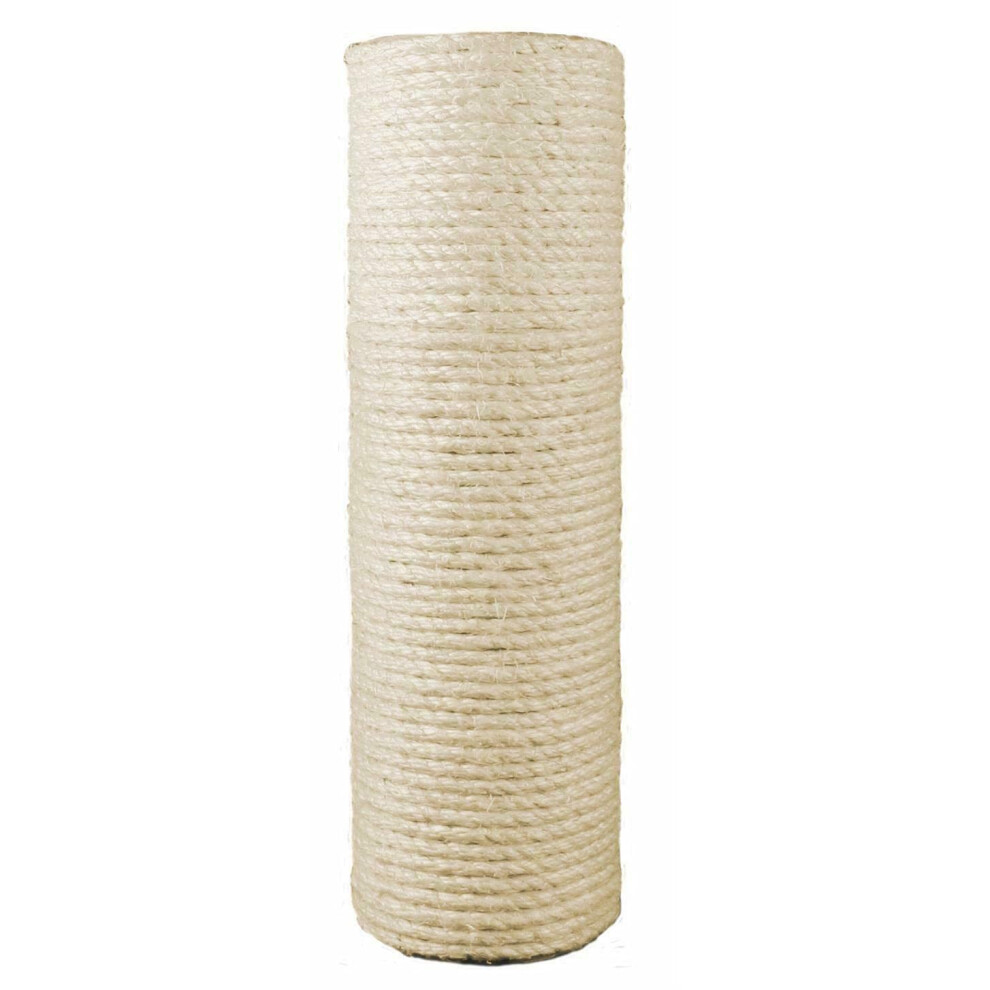 Trixie Spare Posts For Scratching Posts,11/30 Cm