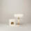 Scruffs Scruffs Himalayas Cat Scratching Tree 4