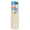 Trixie Trixie Spare Post, 12 ? 50 cm 4