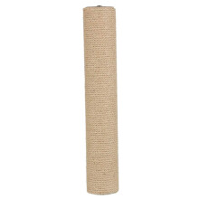 Trixie - ?9 x 50 cm Replacement post for cat tree - TR-44012