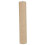 Trixie Trixie - ?9 x 50 cm Replacement post for cat tree - TR-44012 1