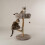 Scruffs Scruffs Atlas Cat Scratching Tree 1