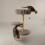 Scruffs Scruffs Atlas Cat Scratching Tree 2