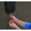 Brabantia Brabantia Protective Cover for Wallfix Rotary Dryer - Black 4
