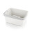 Minky Minky Multipurpose Cleaning Caddy with Handle & Divider 1