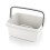 Minky Minky Multipurpose Cleaning Caddy with Handle & Divider 3