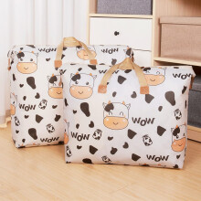 2 Packs Extra Large Laundry Bag.Strong Storage Laundry Shopping Bags.Clothes Storage Bag Organizer for Travel Packing Shopping Moving & Storage?