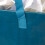 Recycling container - cm. 30x38xh.55-1 piece - paper 4