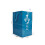Recycling container - cm. 30x38xh.55-1 piece - paper 3