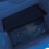 Recycling container - cm. 30x38xh.55-1 piece - paper 5
