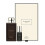 Jo Malone London Jo Malone Oud & Bergamot Eau de Cologne Intense 100ml Gift Set 1