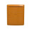 Gas and Electric Meter Box Covers - (Brown) 1