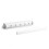 Brabantia Brabantia Retractable Indoor Washing Line - White, 22 m 1