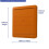 Gas and Electric Meter Box Covers - (Brown) 3