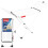 Vileda Vileda Extra X-Legs Clothes Airer 1
