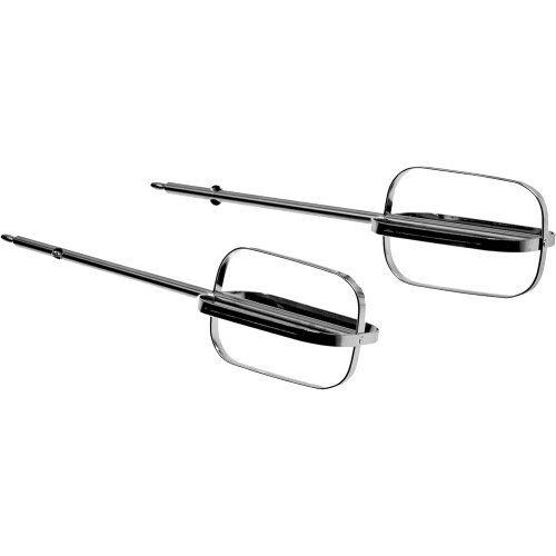 Kenwood kenwood hand mixer beaters HM330 HM337