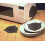Microwave Plate Warmers - Set of 3 2