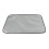 Minky Table Top Ironing Pad 2