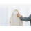 Brabantia Brabantia 108266 Ironing Cover Fasteners - White 3