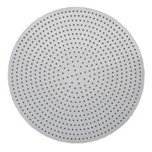 Buffalo Rice Mat for CN324 J300 CN324-A J300-A