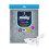 Minky Minky Easy Fit Ironing board cover + Ironing Board Clips Bundle, 122 x 38 cm 1