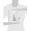 Status STATUS Denver Water Kettle | 1 Litre Kettle | White | DENVERKETTLE 5