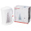 Status STATUS Denver Water Kettle | 1 Litre Kettle | White | DENVERKETTLE 2