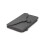 Brabantia Brabantia - Foldable Steam Board - for High Pressure Clothes Steaming - Solid Heat Resistant Surface - Versatile Hanging Hook - Easier Steaming with 3