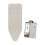 Brabantia Brabantia Complete set - Cover Denim Grey - Size C - 8mm foam 2