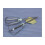 Kenwood KENWOOD Replacement Beaters for Hand Mixer - HM220, HM226 (652932) 1