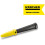 K?rcher Power Nozzle Set 5