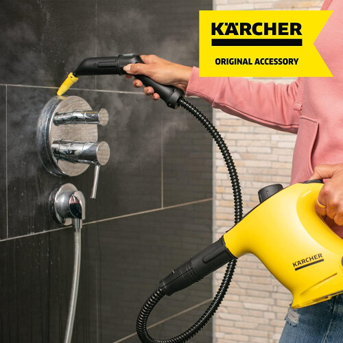 K?rcher Power Nozzle Set 2