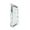 Sebo SEBO 51094ER Service Box for X7 & X8 2