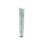 Sebo SEBO 51094ER Service Box for X7 & X8 5