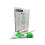 Sebo SEBO 51094ER Service Box for X7 & X8 3