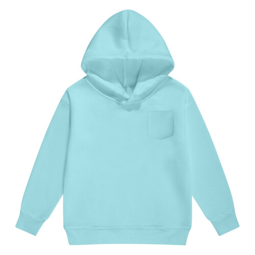 Comode felpe con cappuccio e maglioni a maniche lunghe per bambini e ragazzi, casual, foderati, ideali per neonati e adolescenti. 1