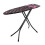 Minky Minky Large Compact Ironing Board with Scorch Resist Zone 1