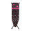 Minky Minky Large Compact Ironing Board with Scorch Resist Zone 2