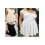 (XL, Black) Rochie mini elegantă și vară 3