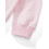 (M, Pink Women) Μαμά και εγώ πουλόβερ Χριστουγέννων 7