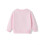 (12-18 Months, Pink Toddler) Μαμά και εγώ πουλόβερ Χριστουγέννων 4
