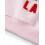 (12-18 Months, Pink Toddler) Μαμά και εγώ πουλόβερ Χριστουγέννων 7
