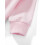 (12-18 Months, Pink Toddler) Μαμά και εγώ πουλόβερ Χριστουγέννων 6