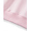 (M, Pink Women) Μαμά και εγώ πουλόβερ Χριστουγέννων 8