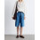 (M, White) Chemises amples à blouse d'automne 9